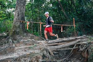 BIB: 
                            <button type="button" onclick="openModal(27804799)" class="btn btn-primary btn-sm float-right btn-popup" data-toggle="modal" data-target=".modal-high-quality">
                        <i class="fas fa-shopping-cart"></i> Add to Cart
                    </button>
                                            <button type="button" onclick="isThisMe(27804799, true)" class="btn btn-success btn-sm float-right btn-popup btn-isme hidden" data-toggle="tooltip" data-placement="bottom" title="นี่คือรูปของคุณใช่ไหม คลิกที่นี่เพื่อเอาเข้าอัลบั้ม">
                        <i class="fas fa-plus"></i> Add to album
                    </button>
                    <button type="button" onclick="isThisMe(27804799, false)" class="btn btn-warning btn-sm float-right btn-popup btn-isnotme hidden">
                        <i class="fas fa-ban"></i> Remove from album
                    </button>